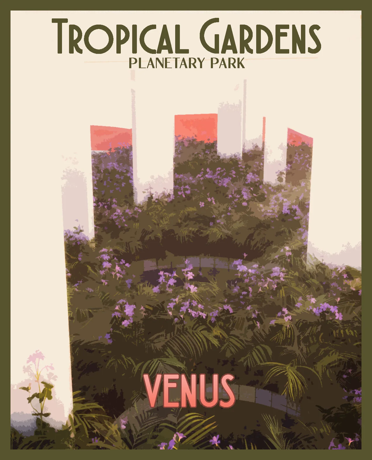 venustropicsposter.jpg