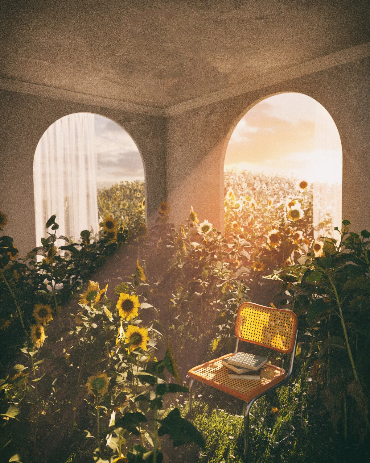 sunflowerroomFINAL.jpg