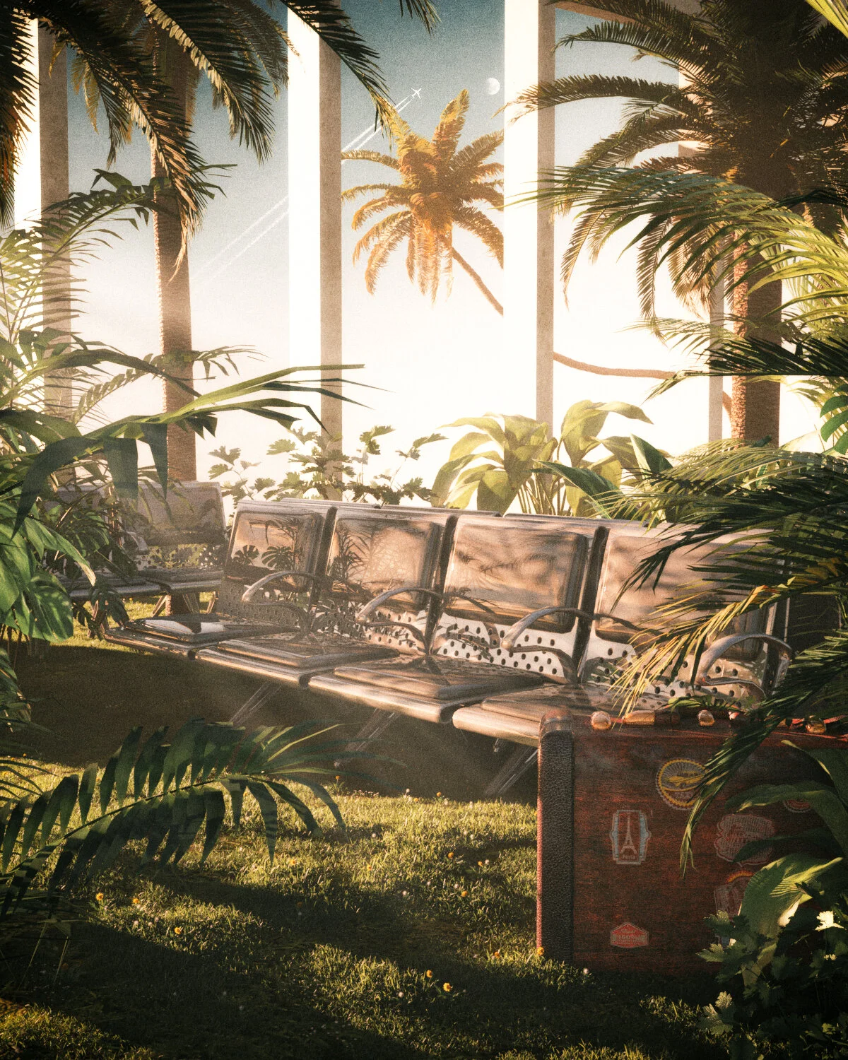 airportjungle.jpg