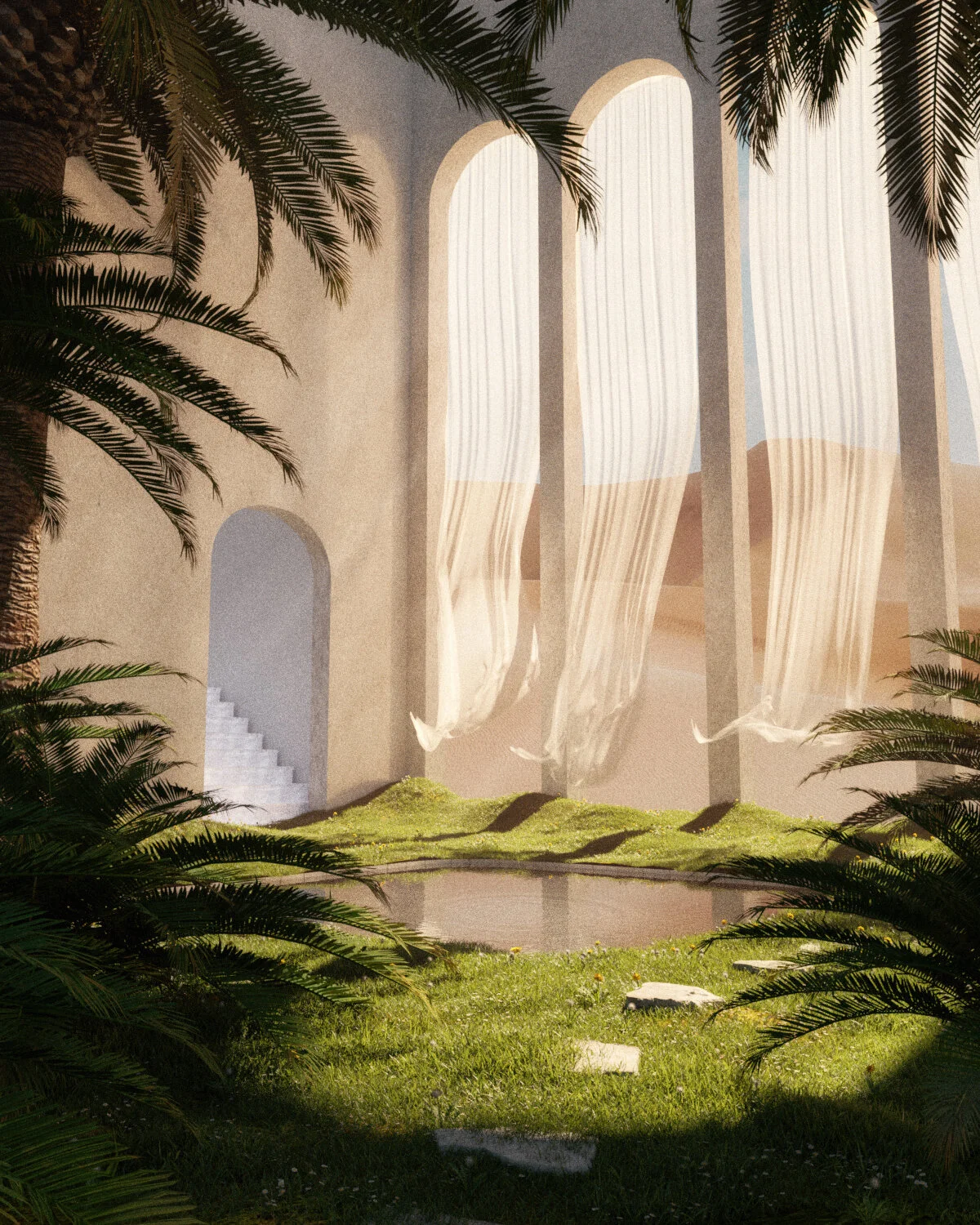 oasis_dune.jpg