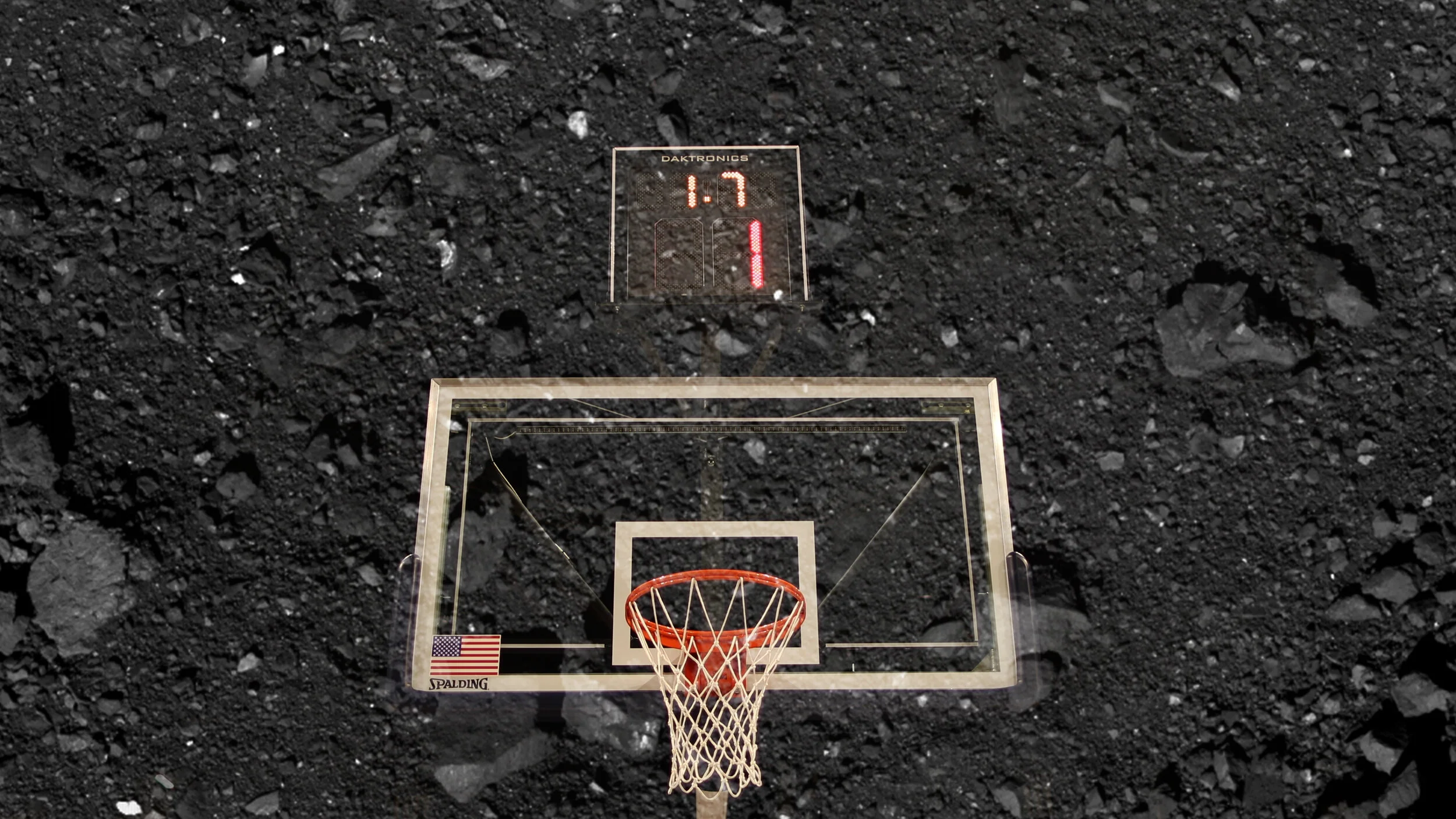 shotclock_thumb_final.jpg