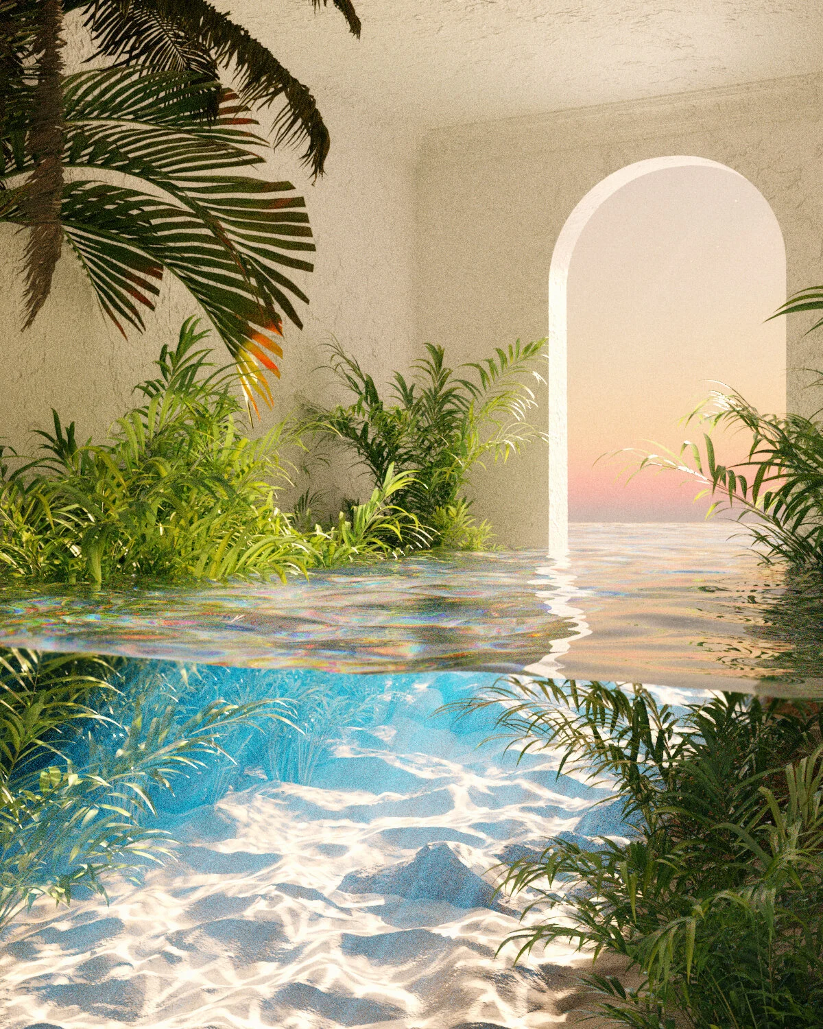 beachhouseangled.jpg