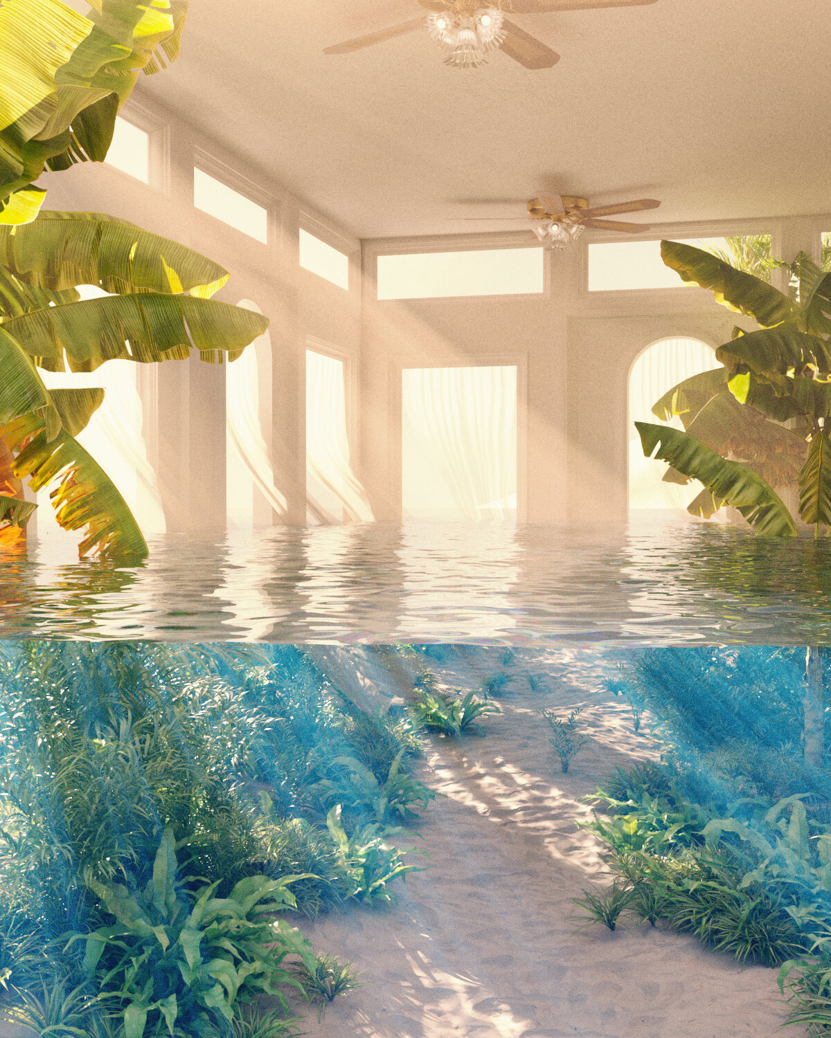 beachhousearchway.jpg