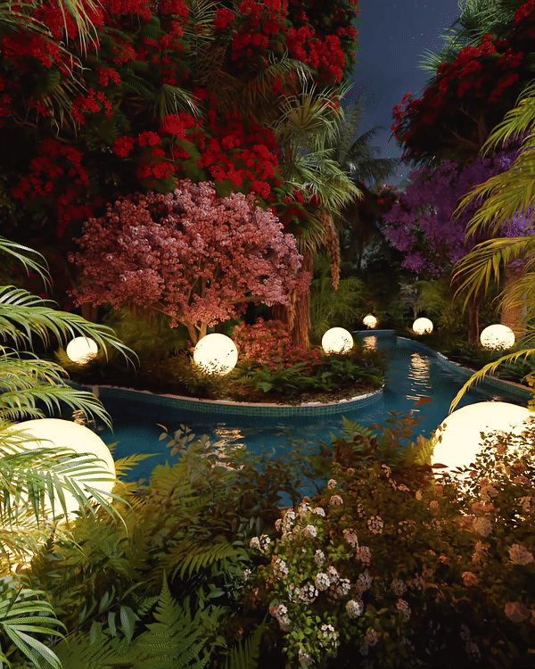 lazyriverflorals.gif