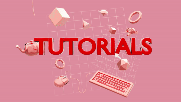 tutorials.gif