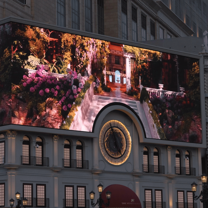 venetian1.gif