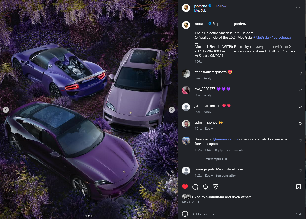 Screenshot 2026-05-18 184304.png