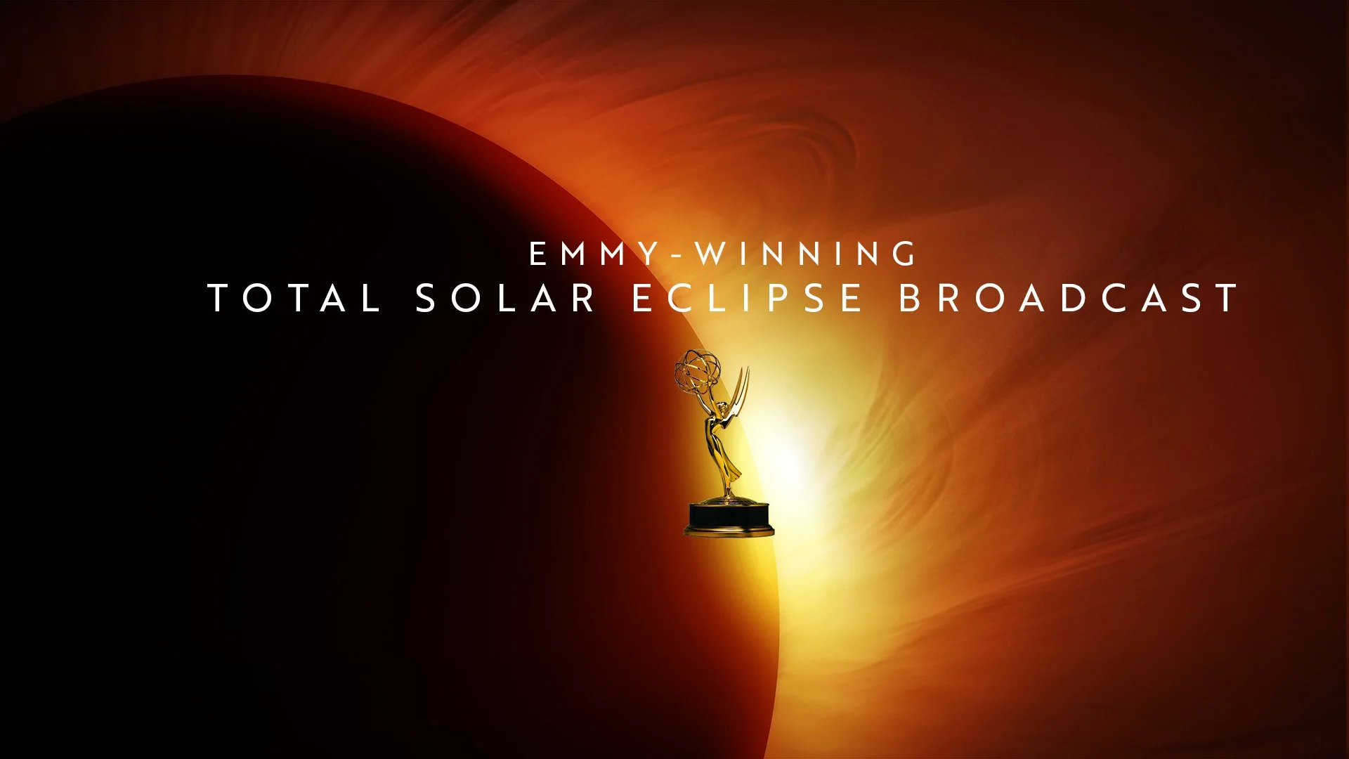 eclipseemmy.jpg