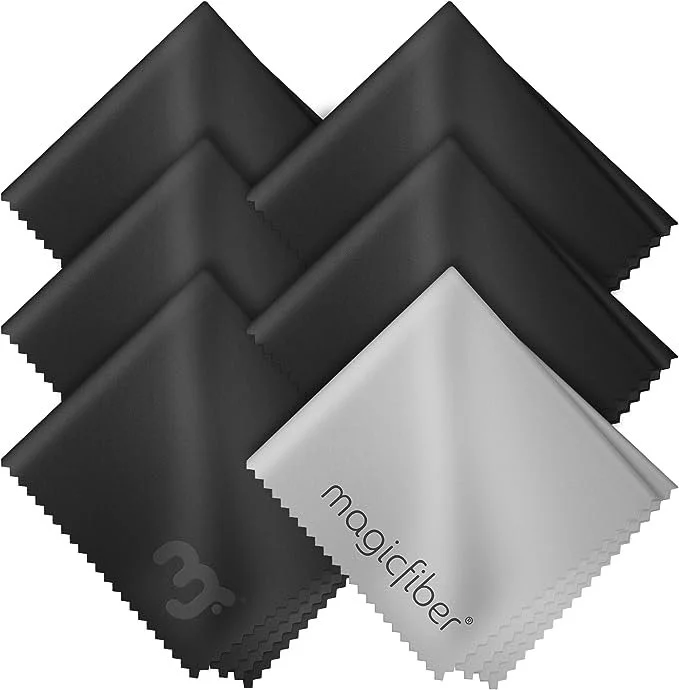 817vCR4C2mL._AC_SX679_.jpg