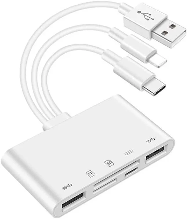41pmv9Hcp6L._AC_SX679_.jpg