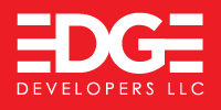 Edge Developers LLC