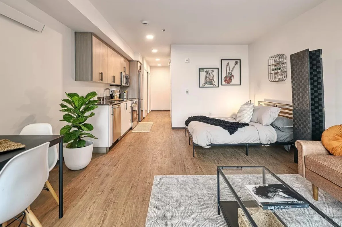 Screenshot 2024-03-07 151248.jpg