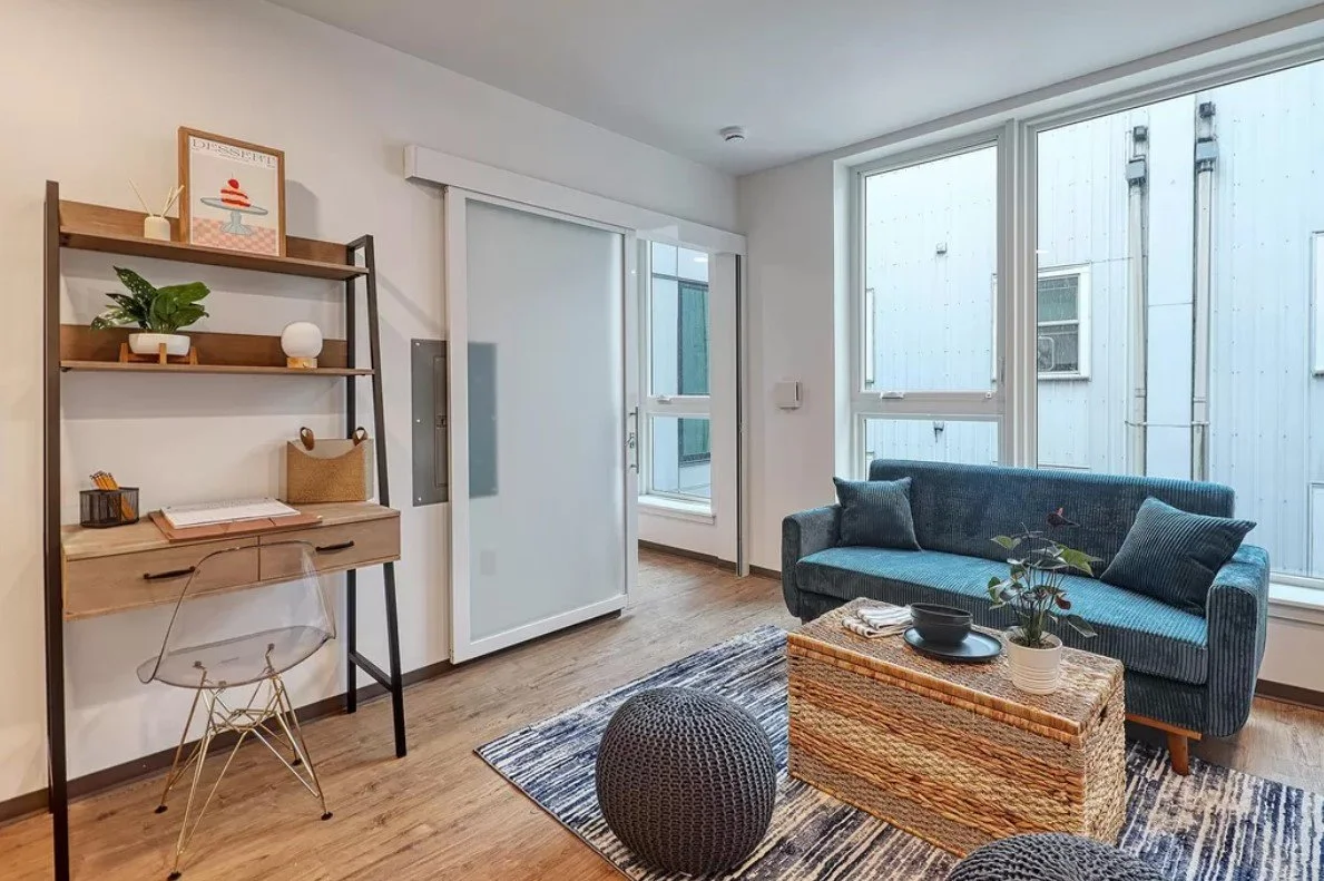 Screenshot 2024-03-07 153757.jpg