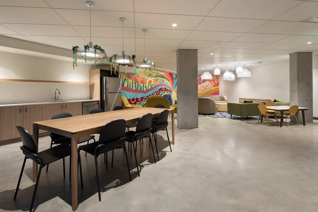 Photo by William Wright Photography