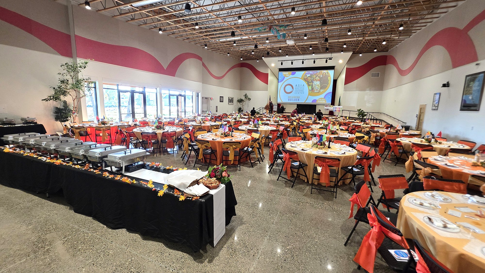 Photo courtesy of Chito PeBenito and APCC