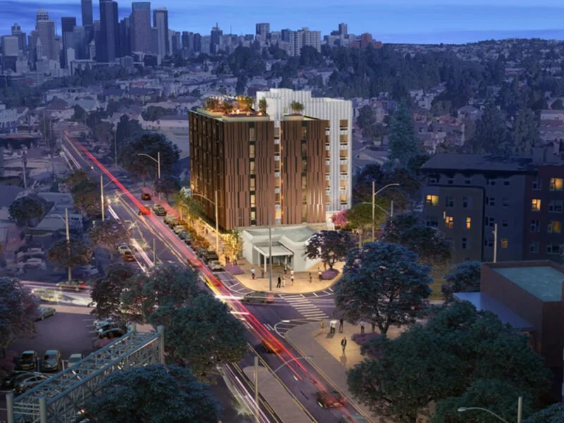 AXIS-Seattle-Architect-Beacon-Hill-Apartments-Rendering-Aerial-240724-800x600 Wide.jpg