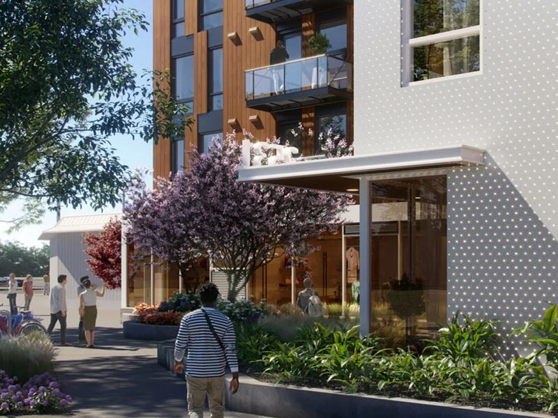 AXIS-Seattle-Architect-Beacon-Hill-Apartments-Rendering-Facade-240724-800x600 df.jpg