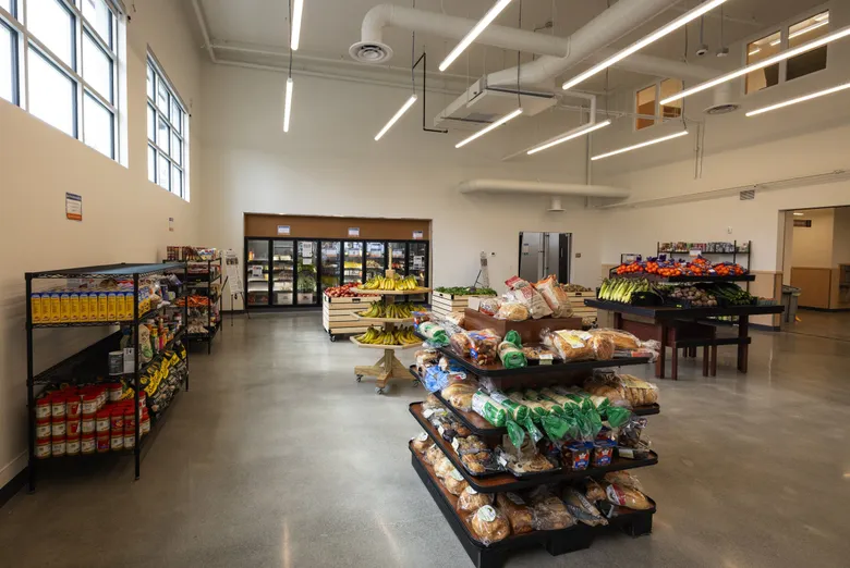 Photo by the Seattle Times