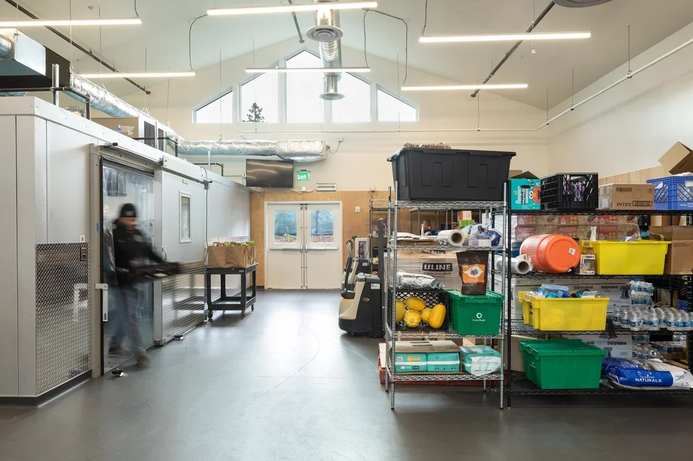 Photo by William P. Wright