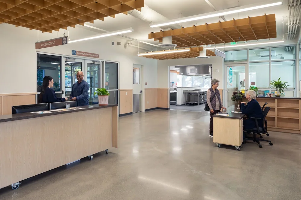 Photo by William P. Wright