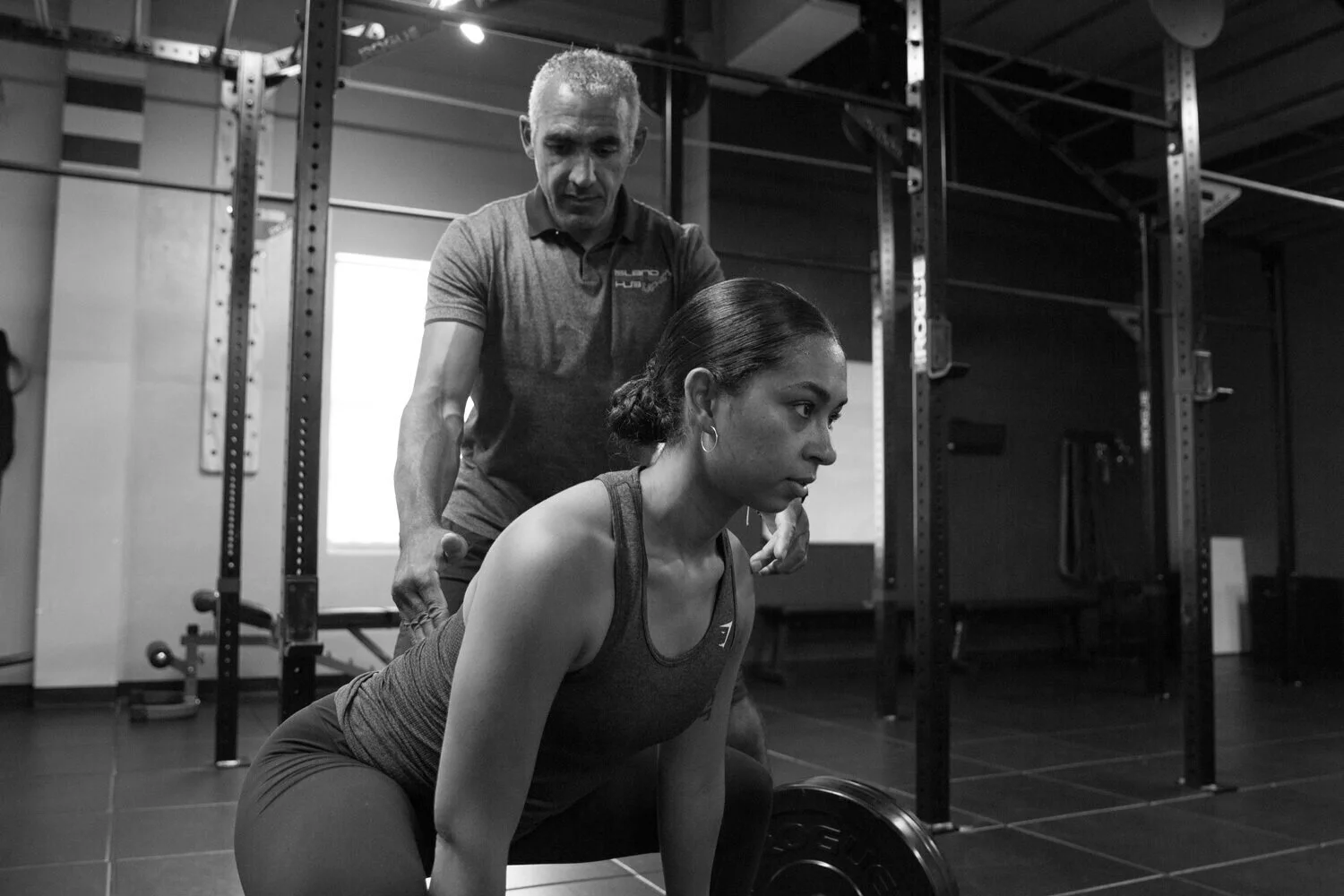 KateSquat_FunctionalAssessments_IslandRehabHub_Bermuda%400.5x.jpg