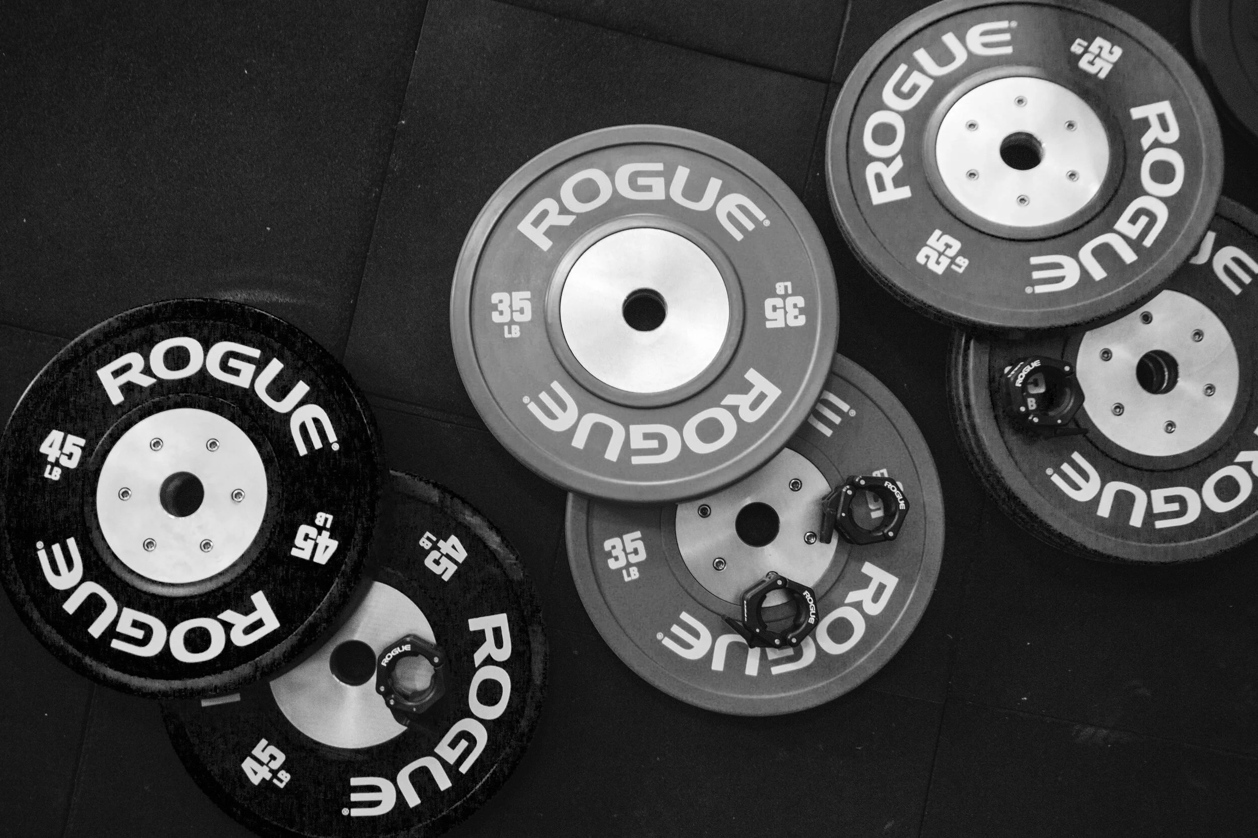 I am, Are You? The Advantages of Robustness