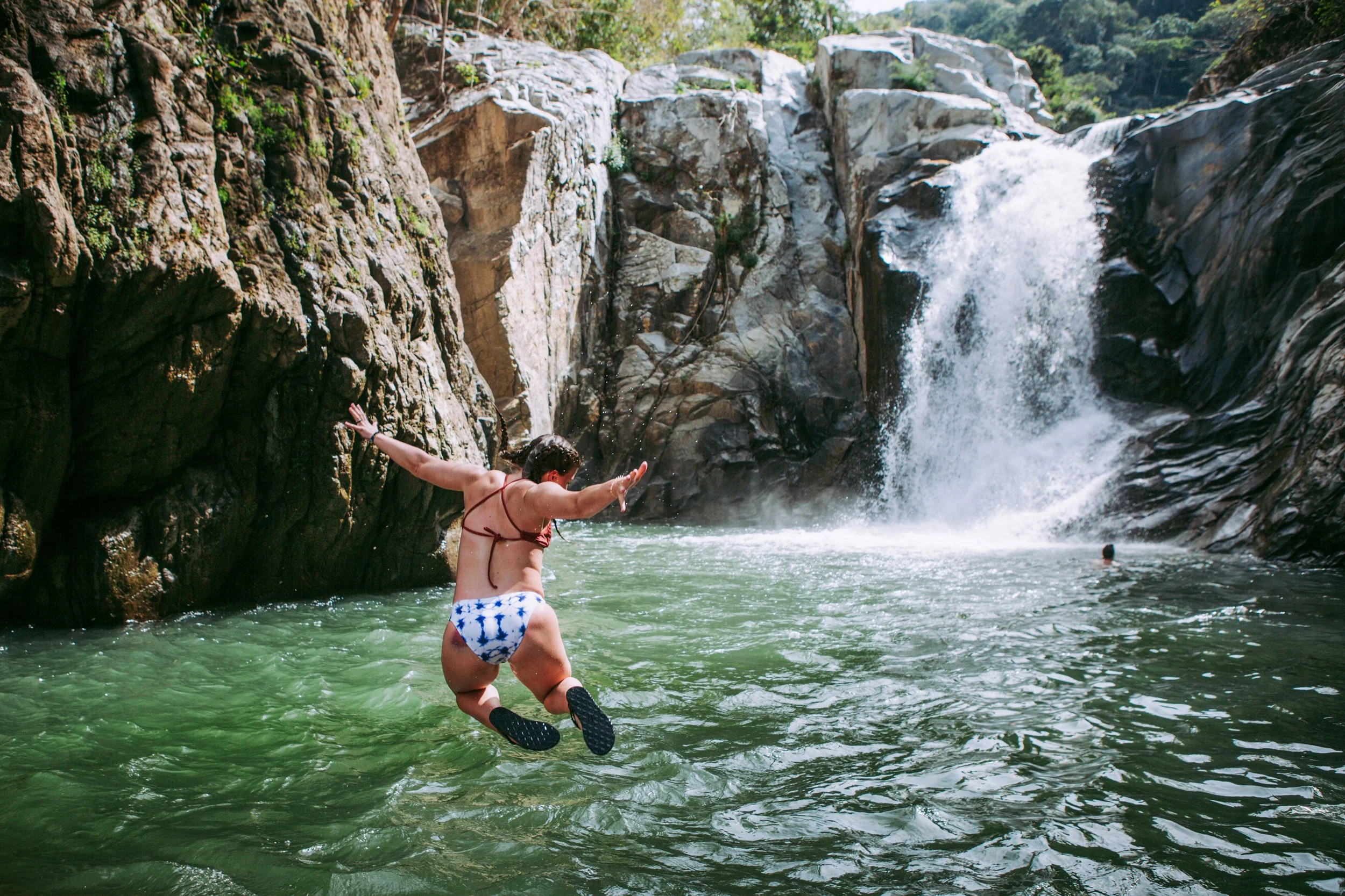 mixto-adventures-23.jpeg