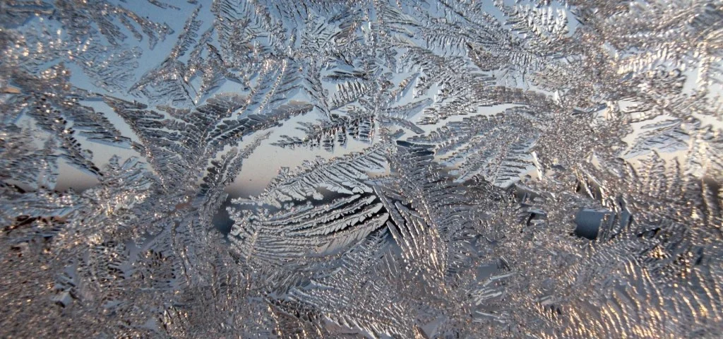 Applicable Transparency as a Manager ...