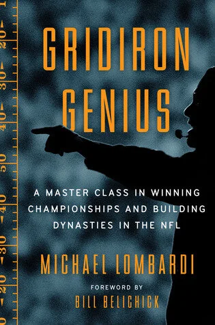 Gridiron Genius - Lombardi.jpg