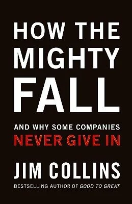 How the Mighty Fall - Collins.jpg