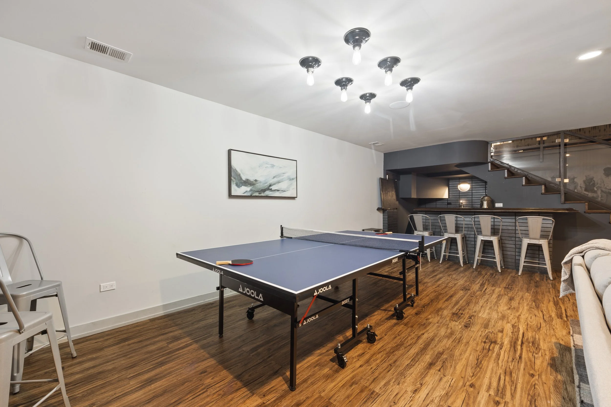 32-2521NHalstedSt.jpg