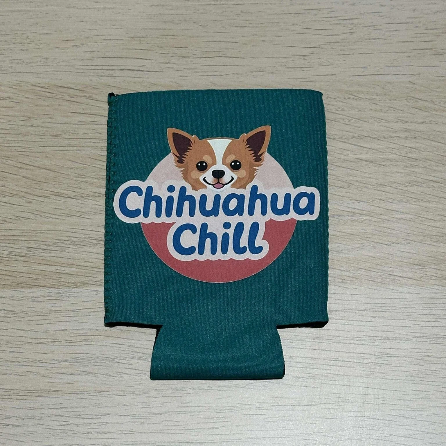Chihuahua Chill Coaster.jpg