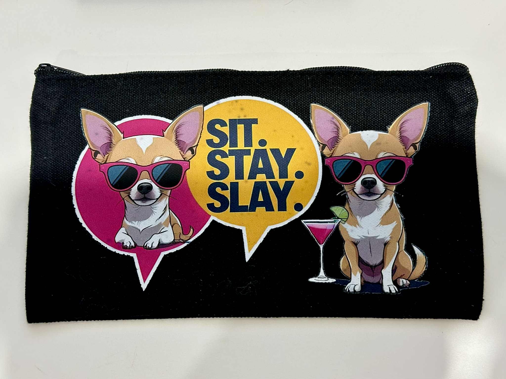 2a9b381c-c997-48cf-a4b2-d4b198bcfec9.jfif