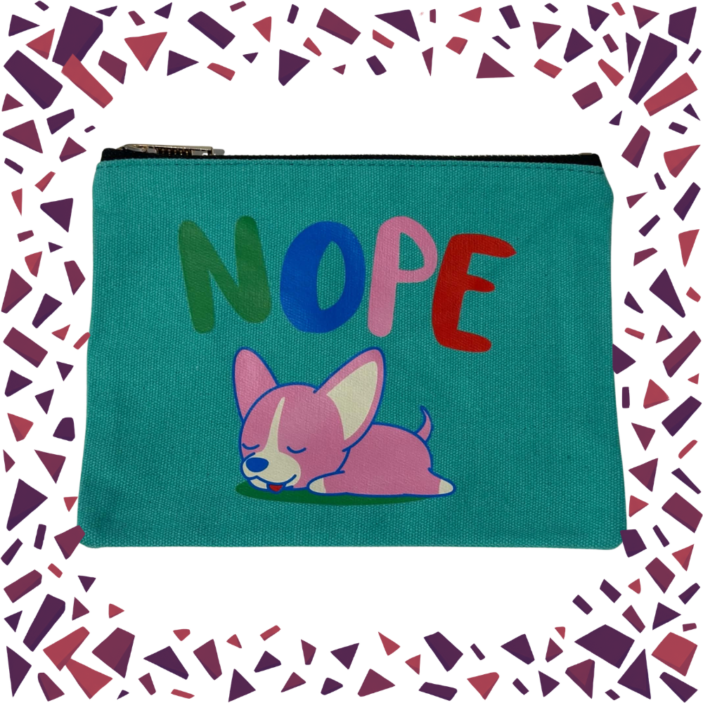 42.png
