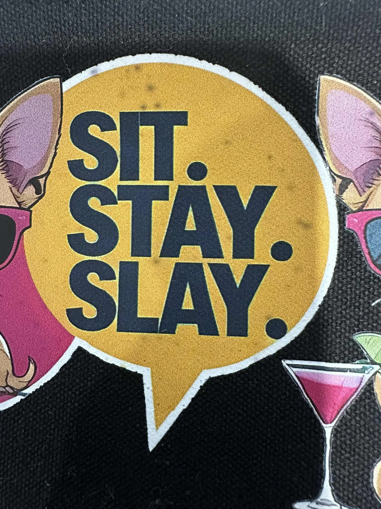 52299bc1-574e-41ab-b1f6-ccd7caf7e395.jfif