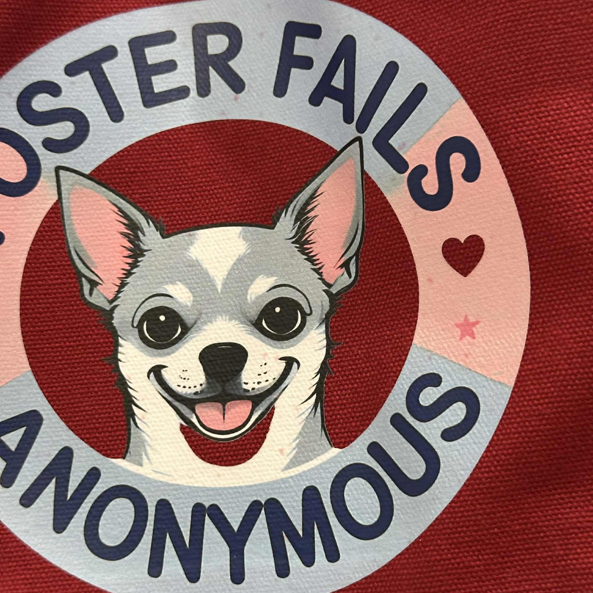 b6f06848-3645-4d5c-96cd-115f3afa7676.jfif