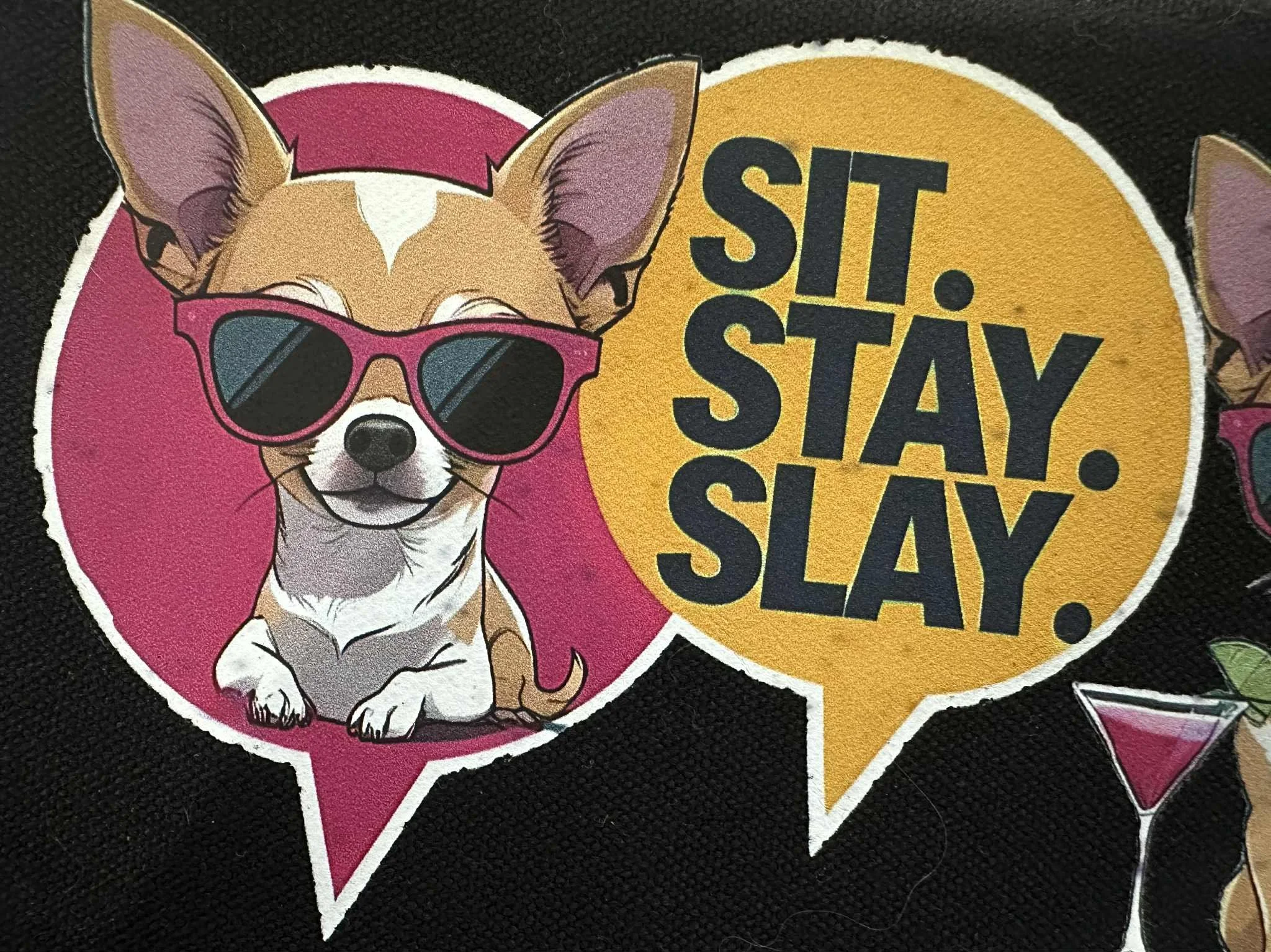 2f3148b5-a08e-42b8-80ed-fa791102bafc.jfif