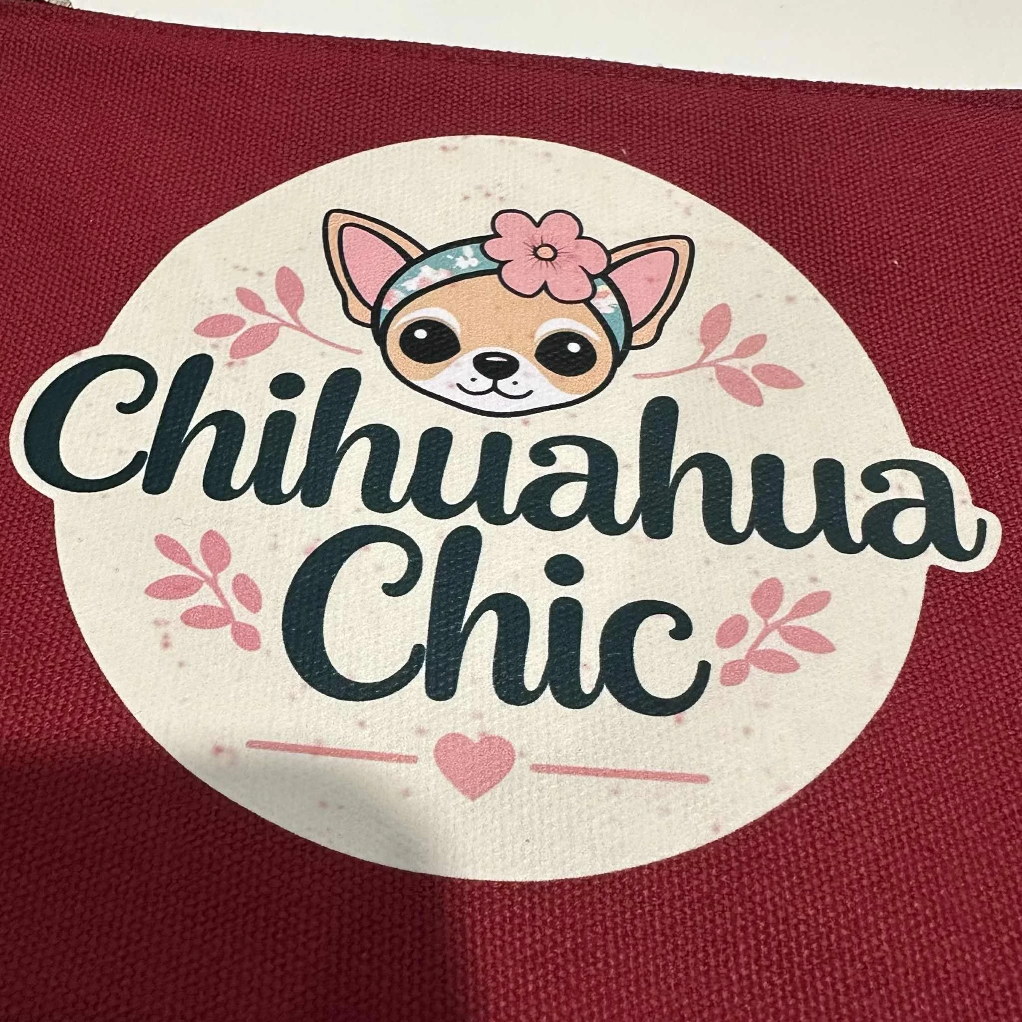 40dcf318-18e0-499b-9b52-c70835fadcbe.jfif