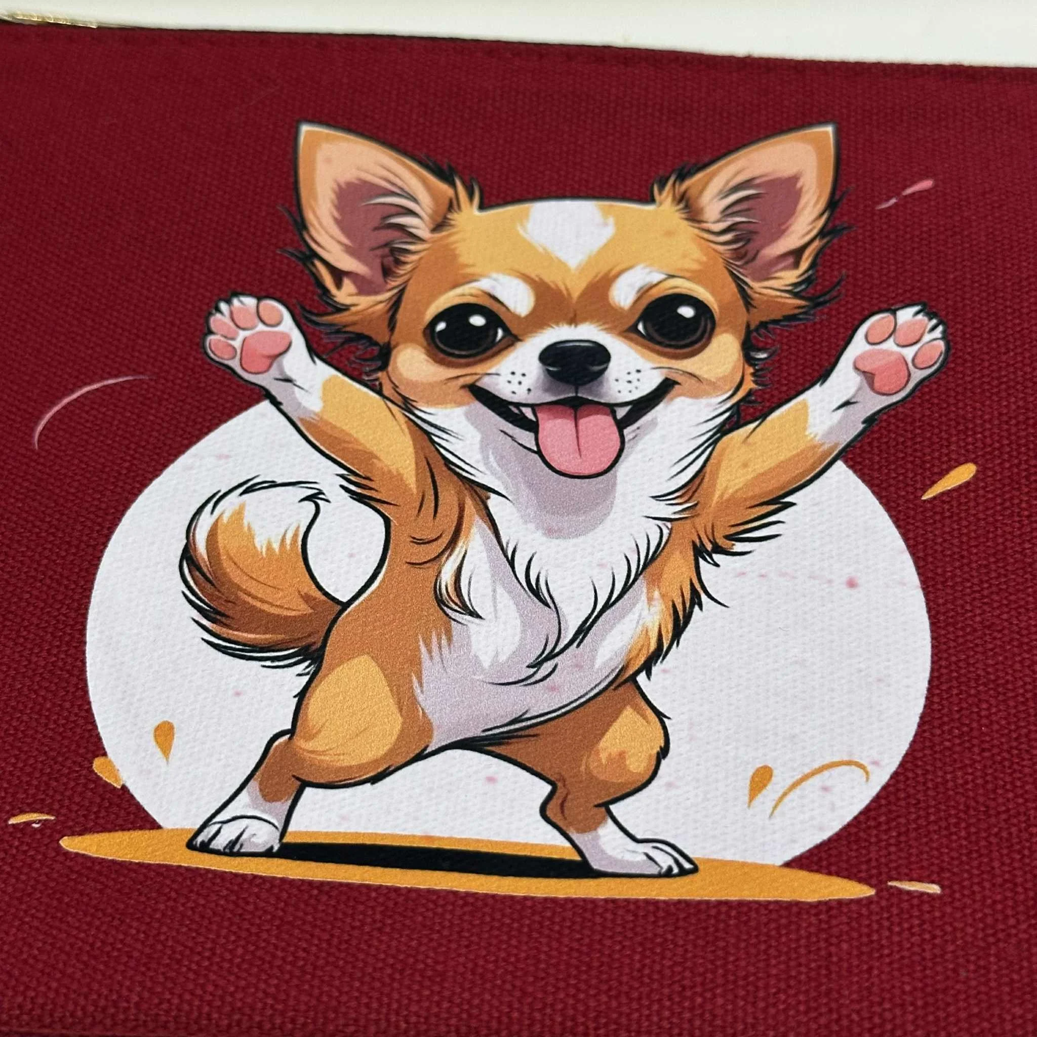 b237eeb2-337f-4399-a359-2db854818127.jfif