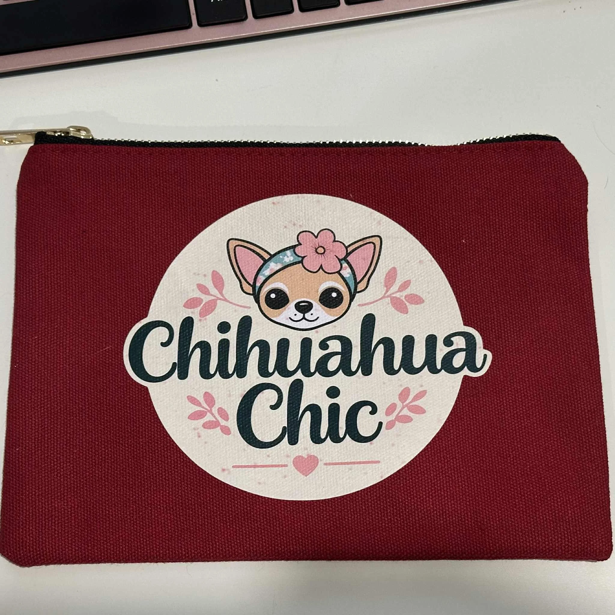 2d1a12fc-6924-47cb-9c99-6437e96665d6.jfif