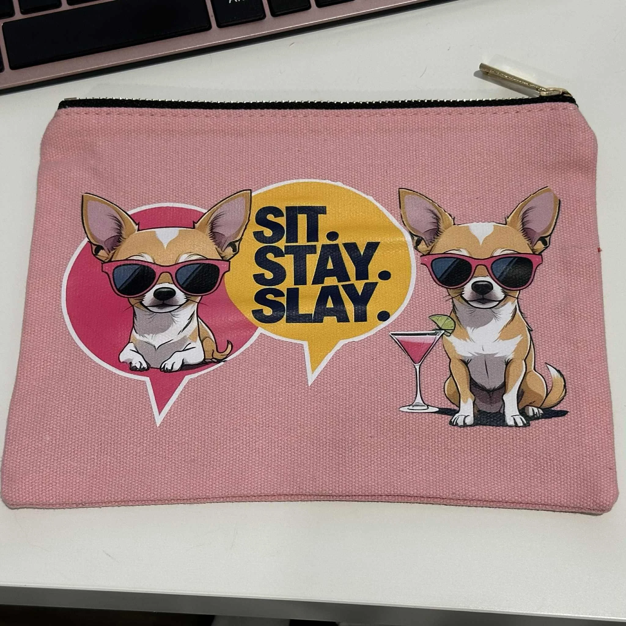 e2989f26-f9a2-4320-b6c0-86873f5b4e35.jfif