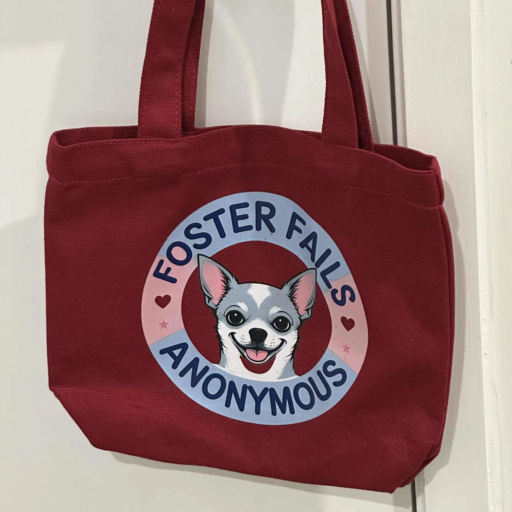 2494f863-331d-4739-a39d-7b4a0d879eab.jfif