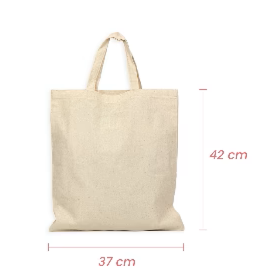 natural calico short handle.png