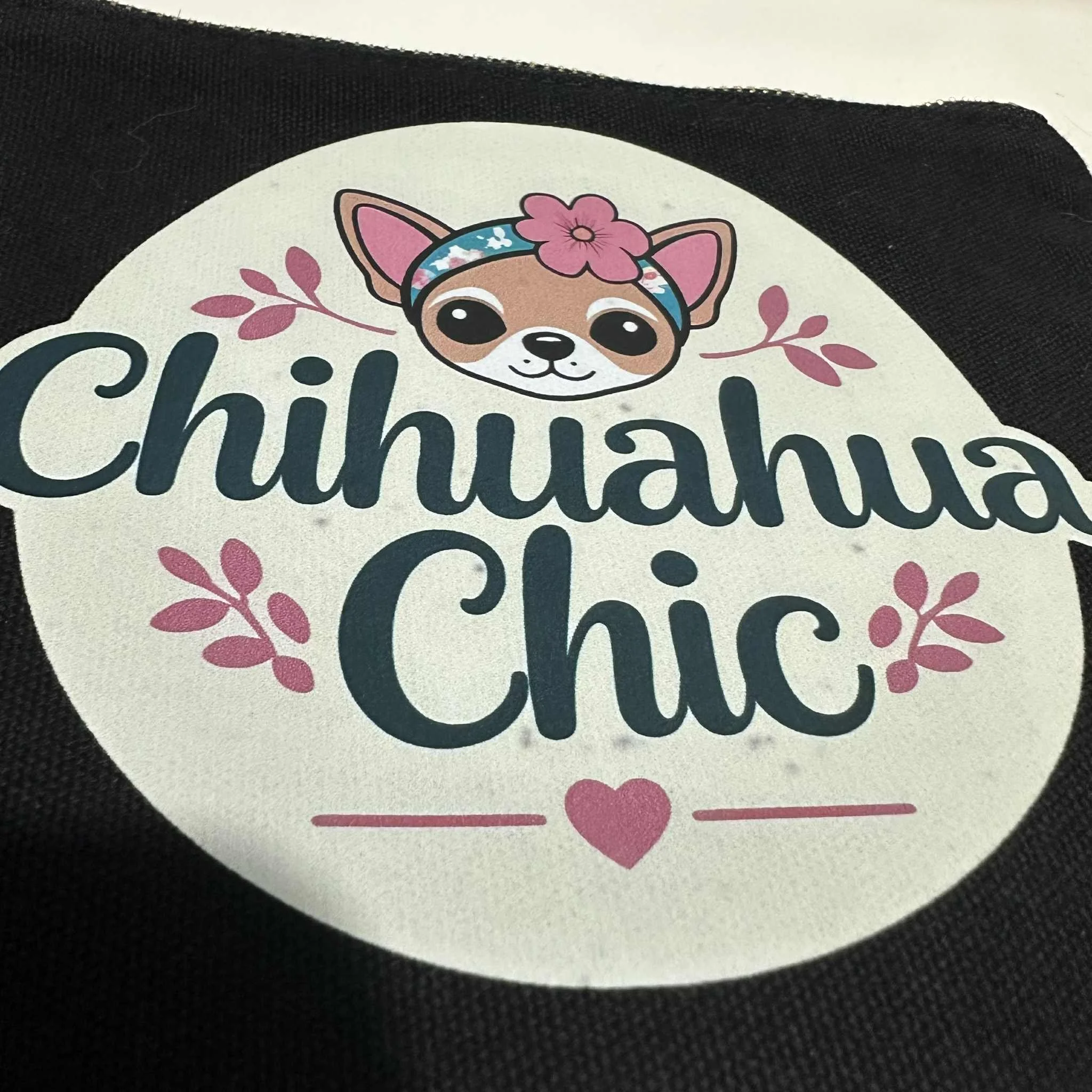 fb5b1383-0210-4b45-8a56-77e7c4bd401f.jfif