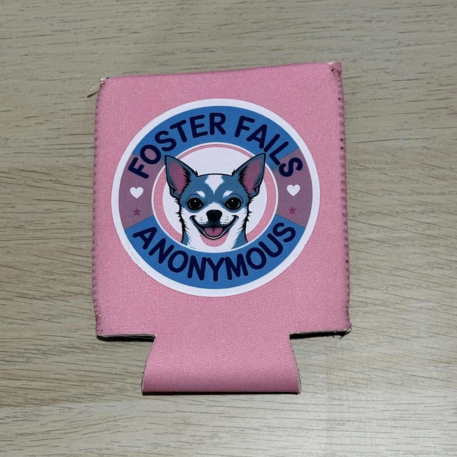 Foster Fails Anonymous Coaster.jpg