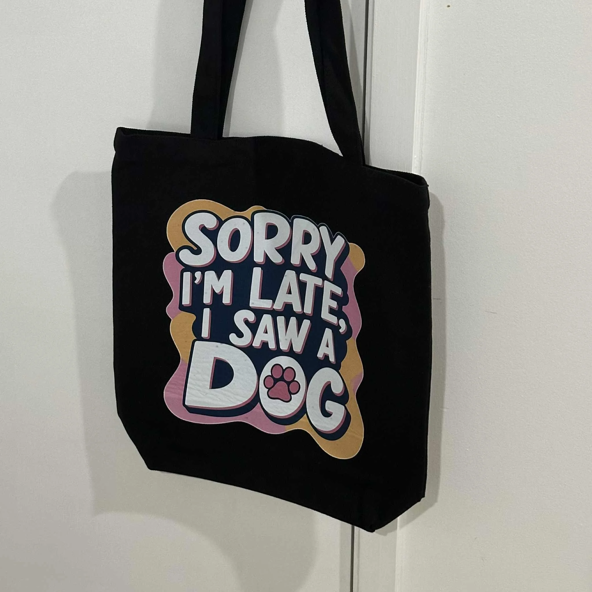 4f046f85-6483-4a51-9e29-7a4de7b365ba.jfif