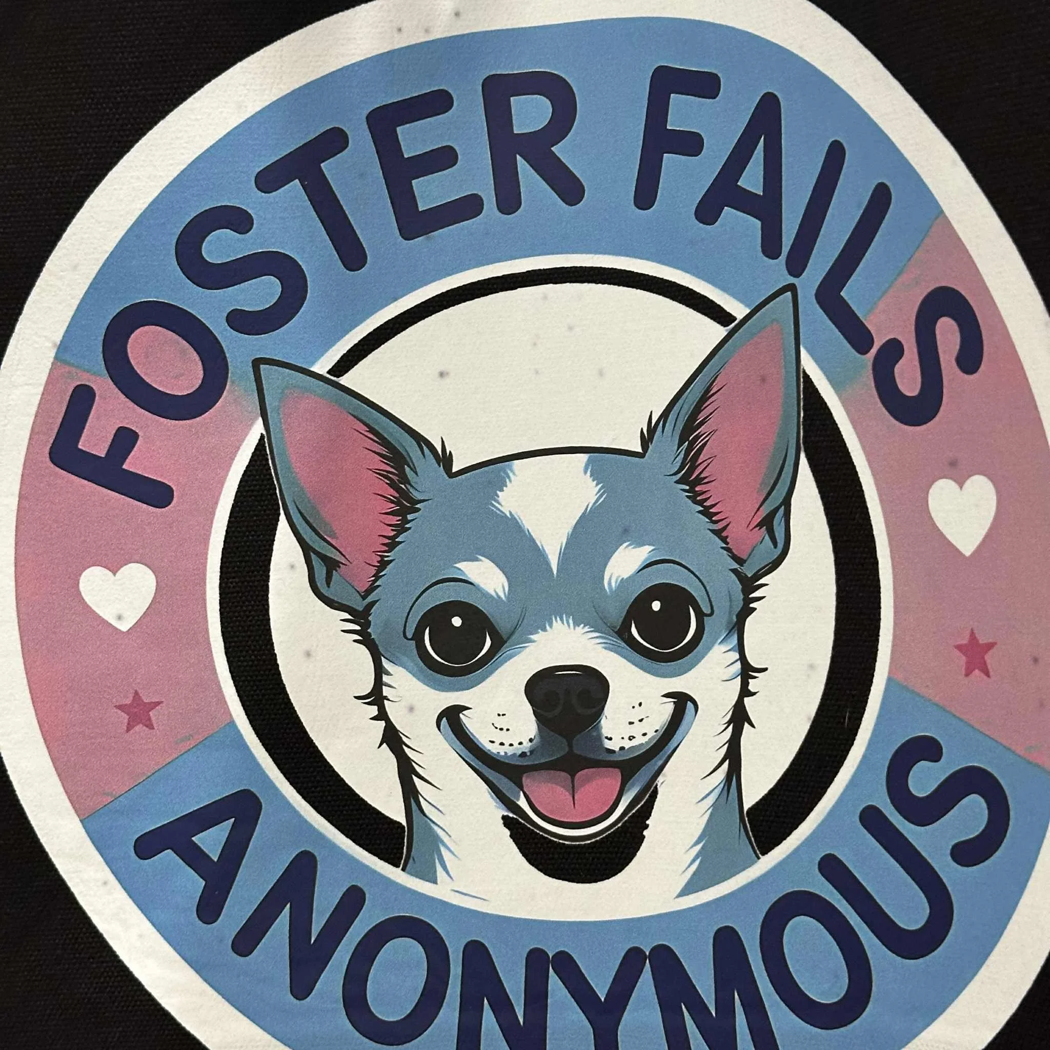 77c43924-dc06-41f9-98dd-3b98960c9d77.jfif