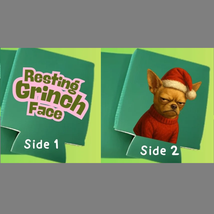 Grinch Face.png