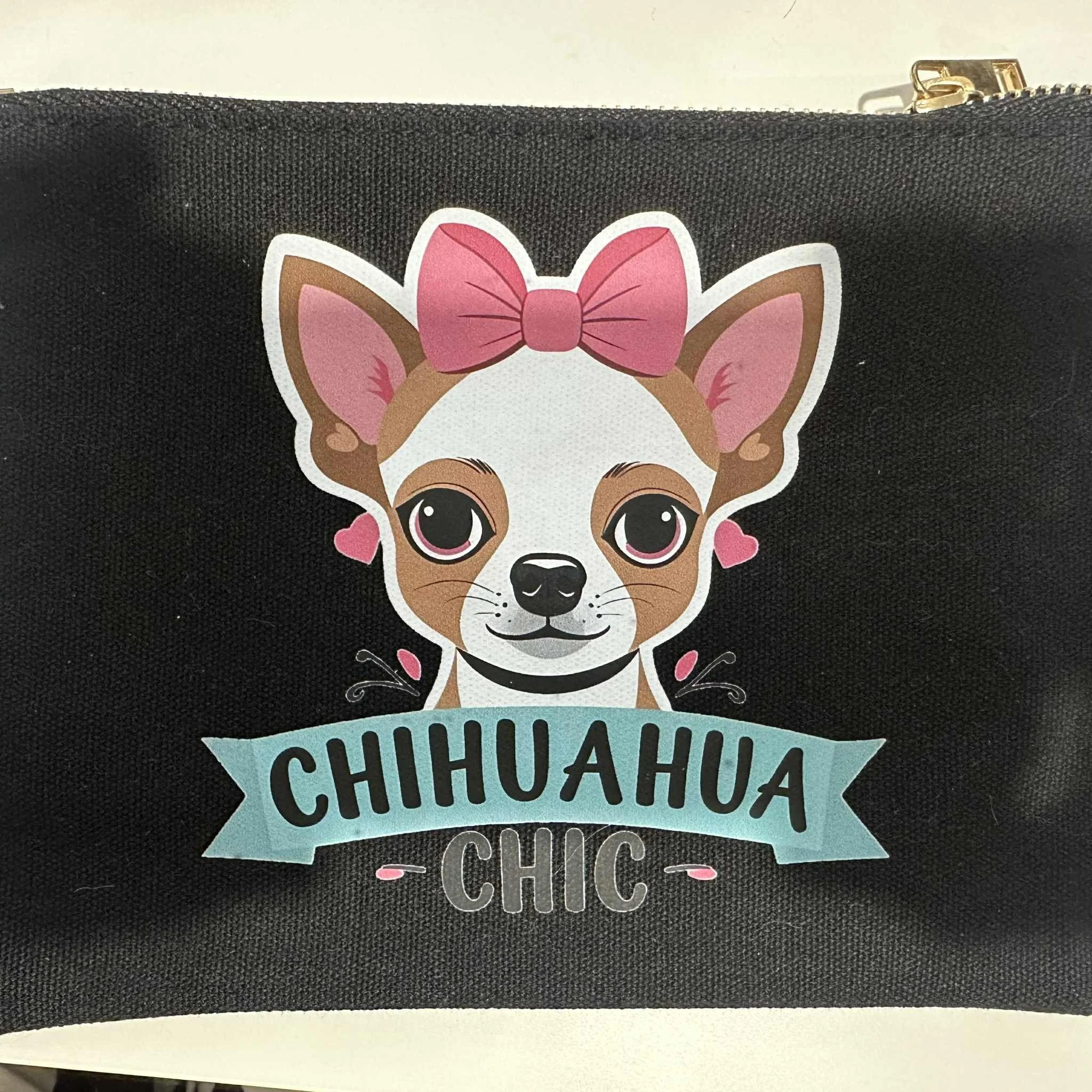 f06d19fe-f046-4d51-9b88-542ebd4b121c (1).jfif