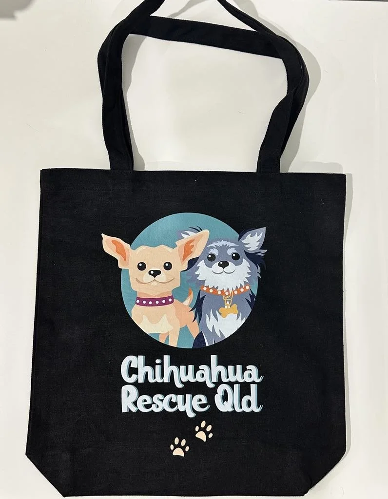 Tote - CRQ Logo.jfif